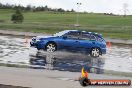 Eastern Creek Raceway Skid Pan - SkidPan-20090523_116